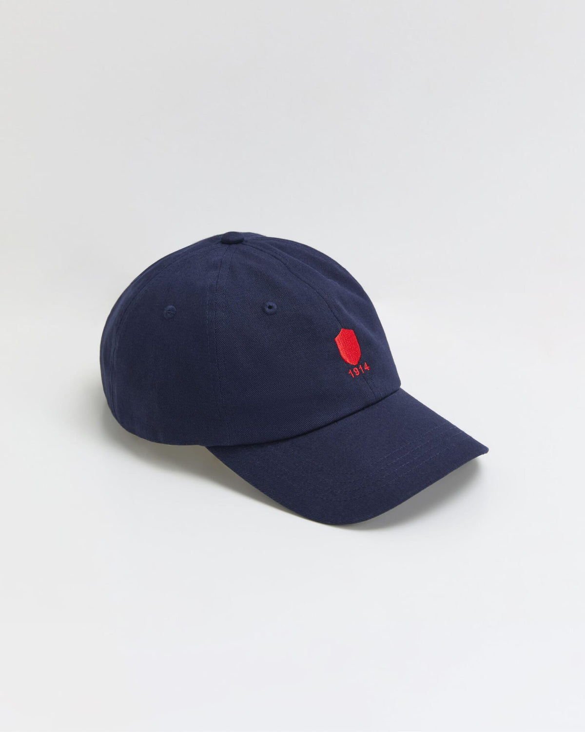 SC Cap