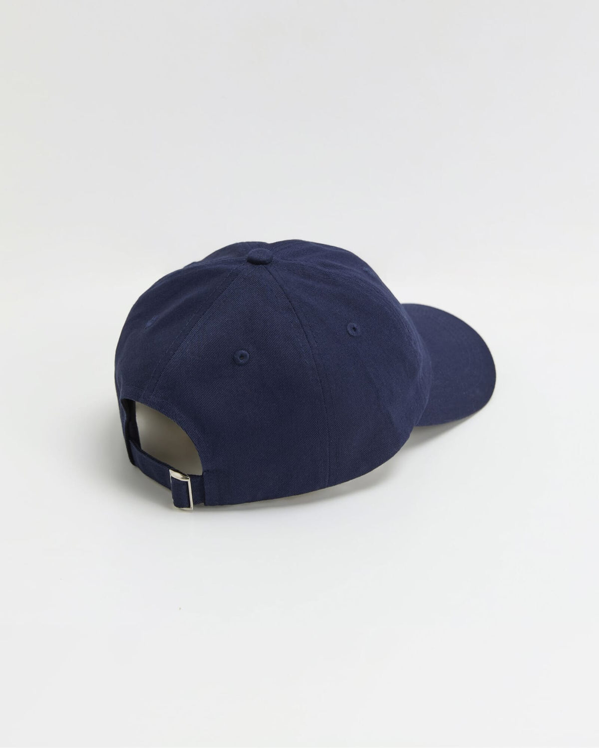 SC Cap