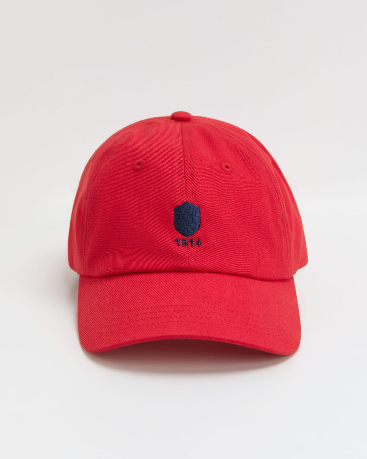 SC Cap