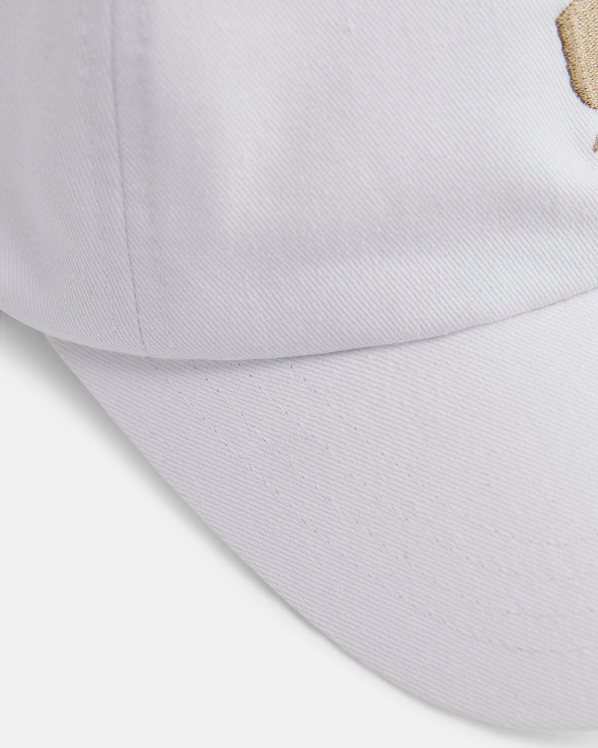 SC Cap