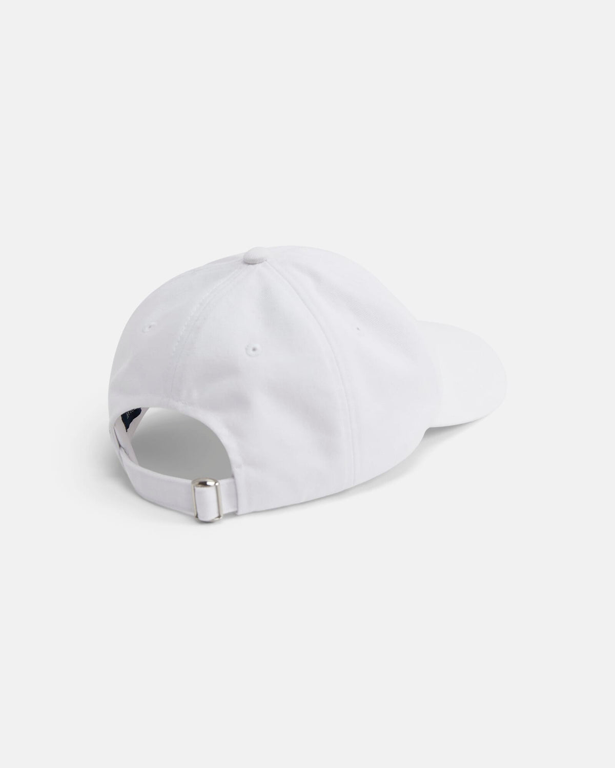 SC Cap