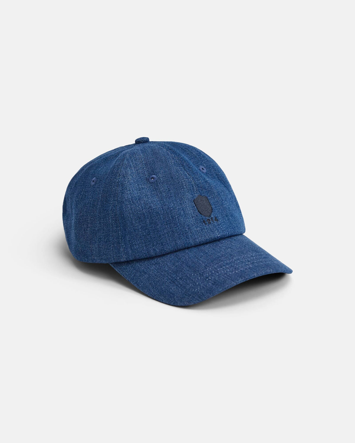 SC Cap