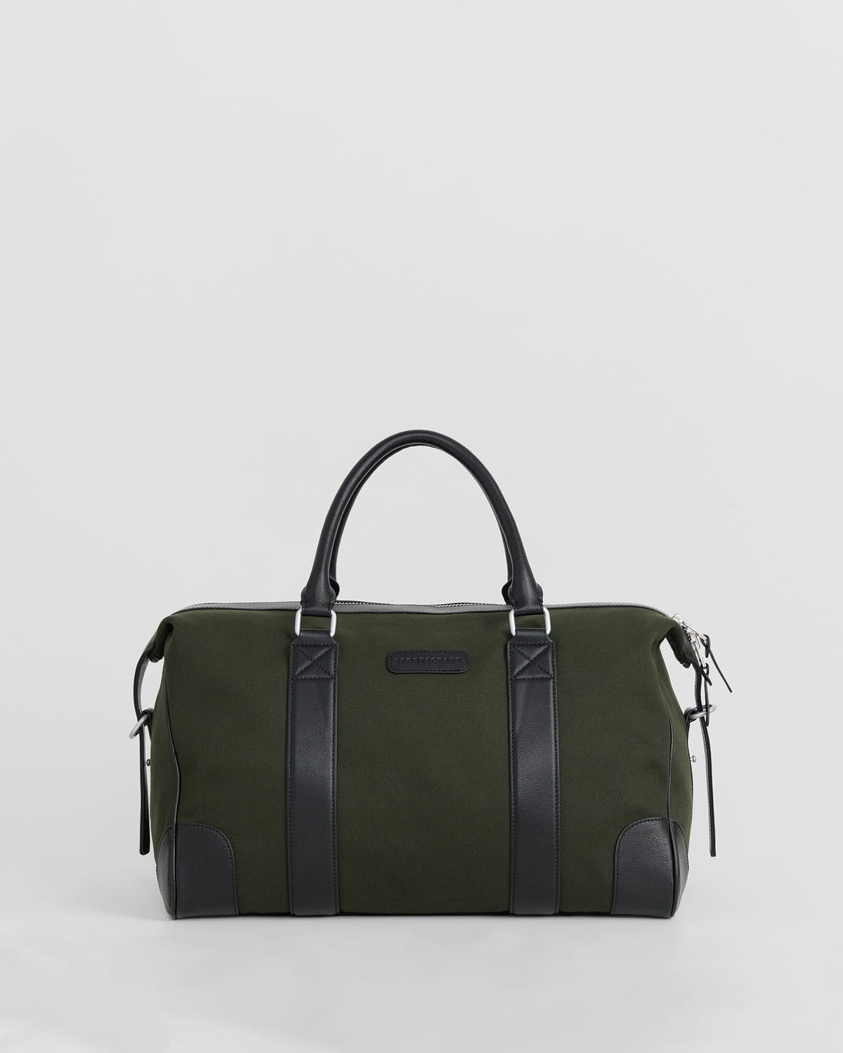 Howard Duffle Bag