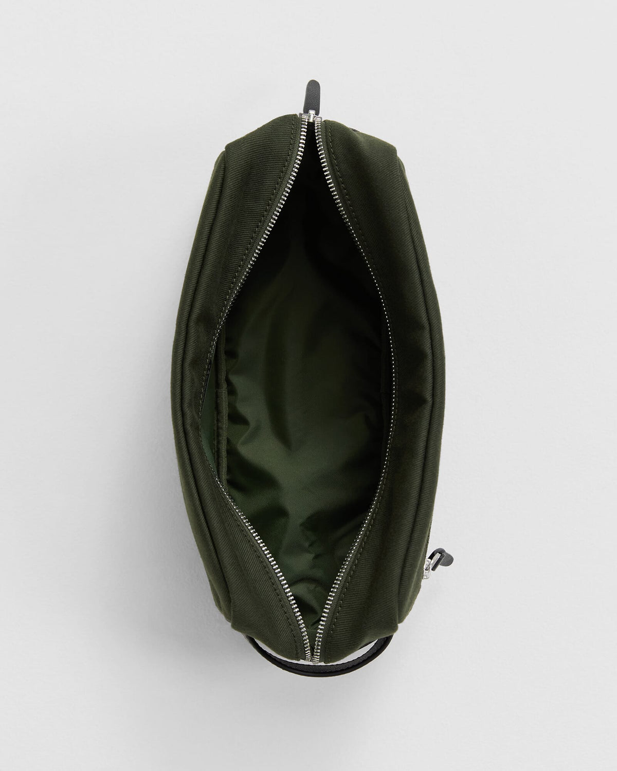 Howard Wash Bag