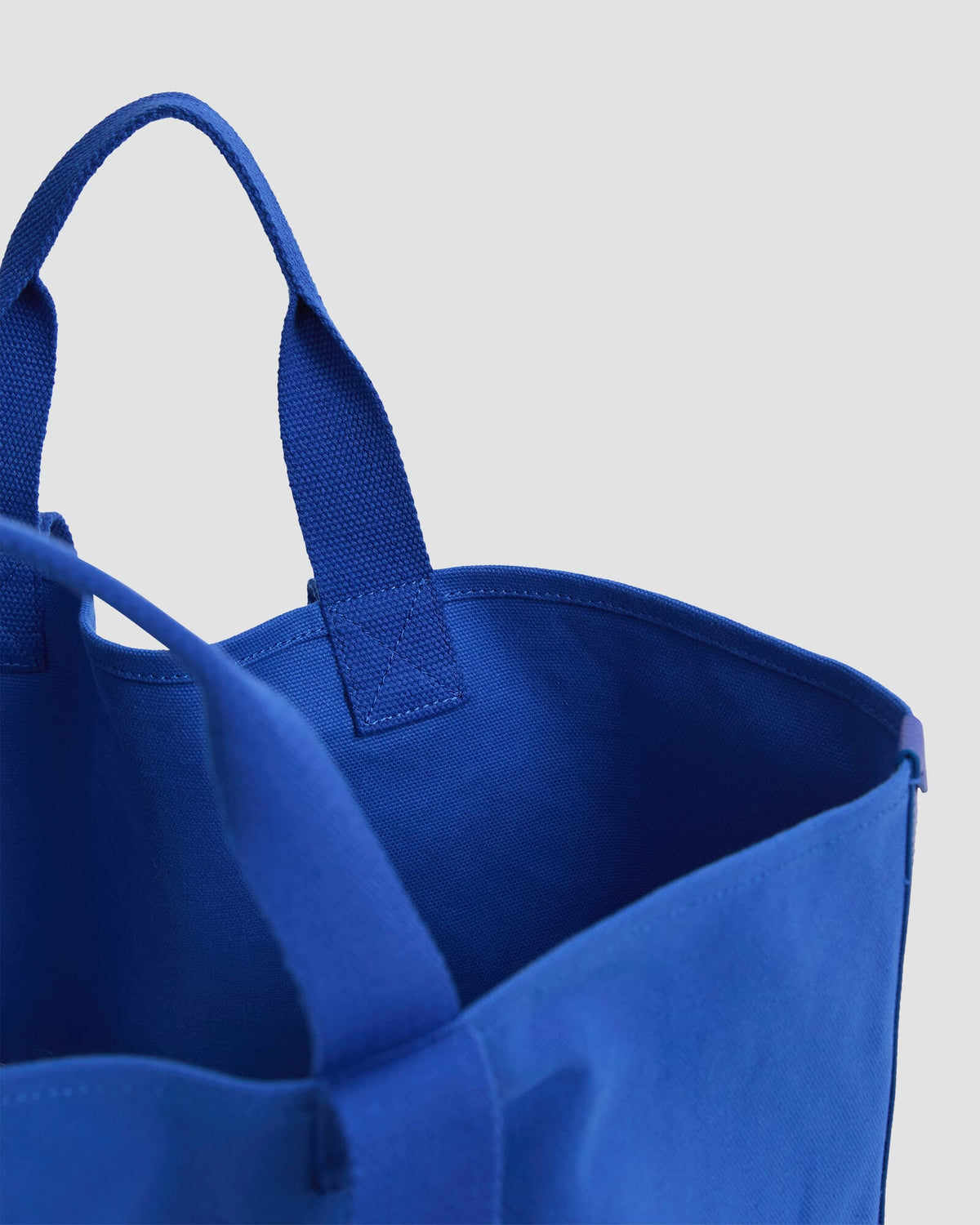 Large Camberwell Tote