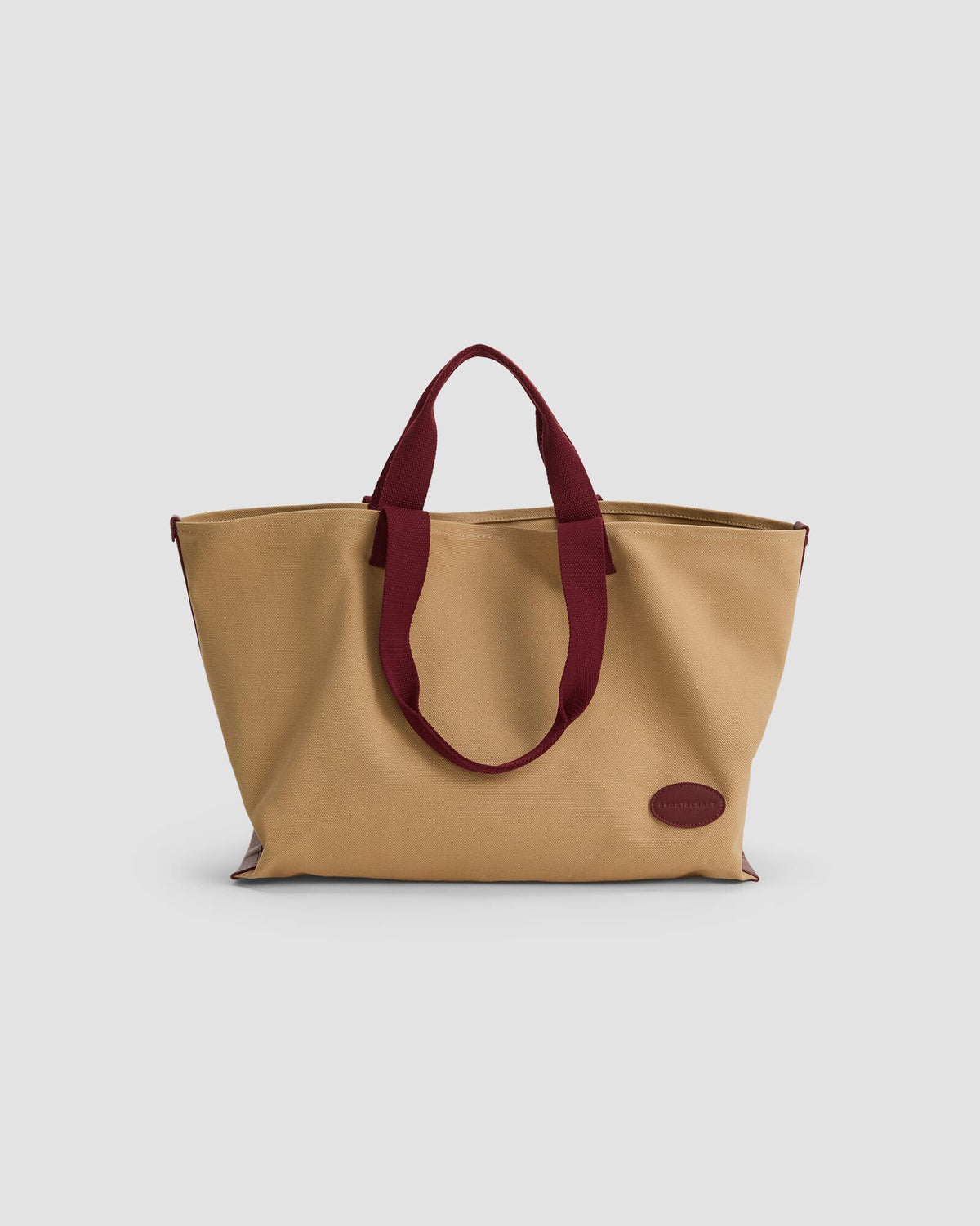Large Camberwell Tote