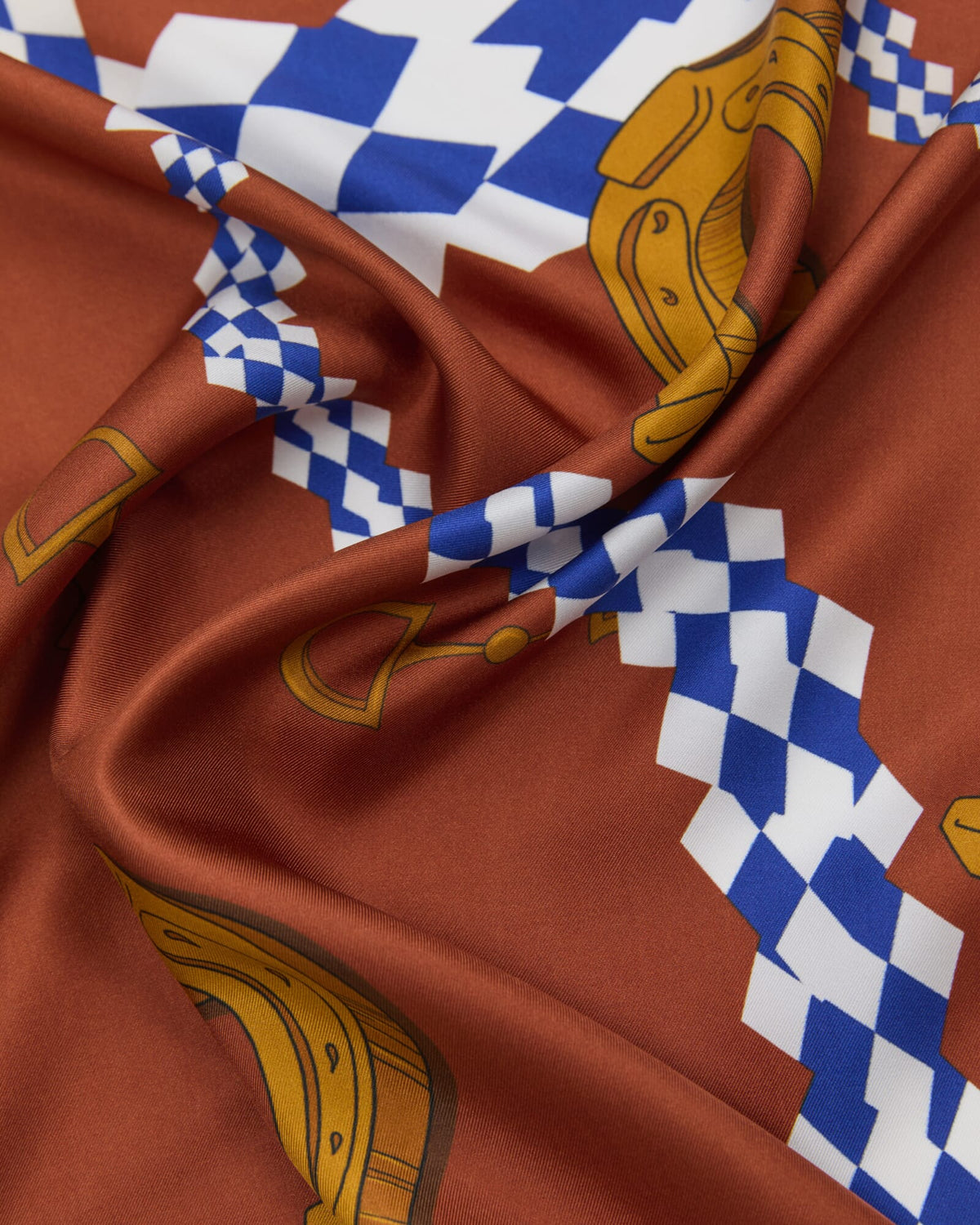 Maren Scarf
