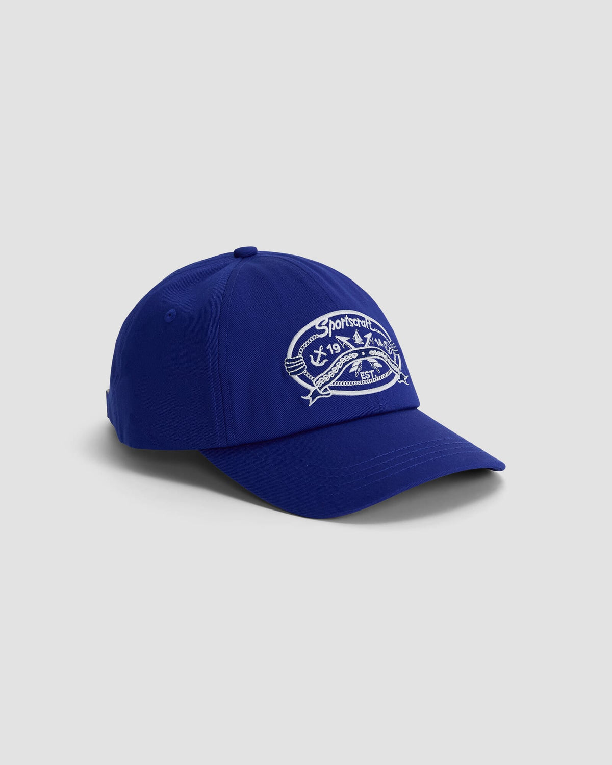 SC Newport Cap