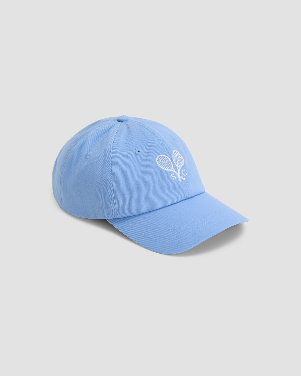 SC Tennis Club Cap