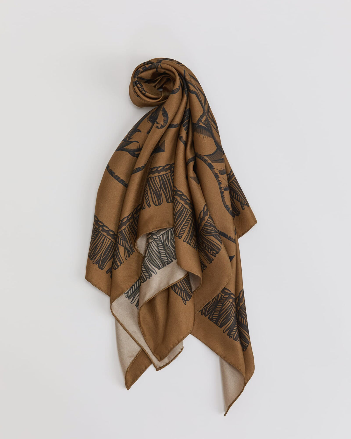 Sadie Scarf