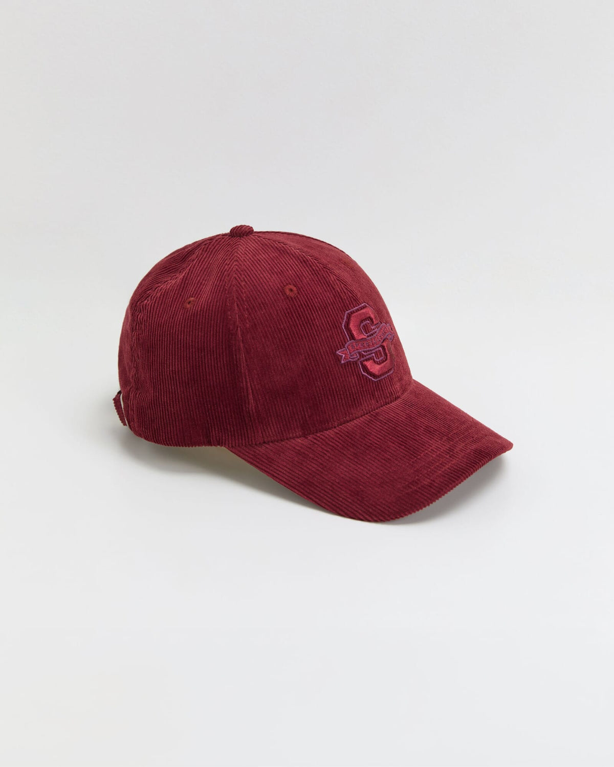 SC College Cap