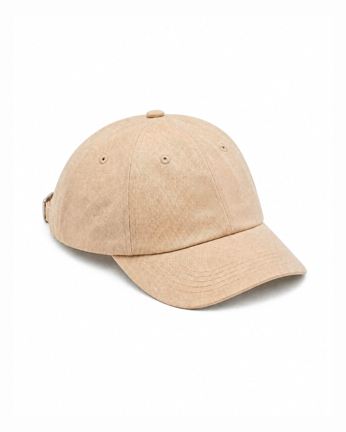SC Logo Cap