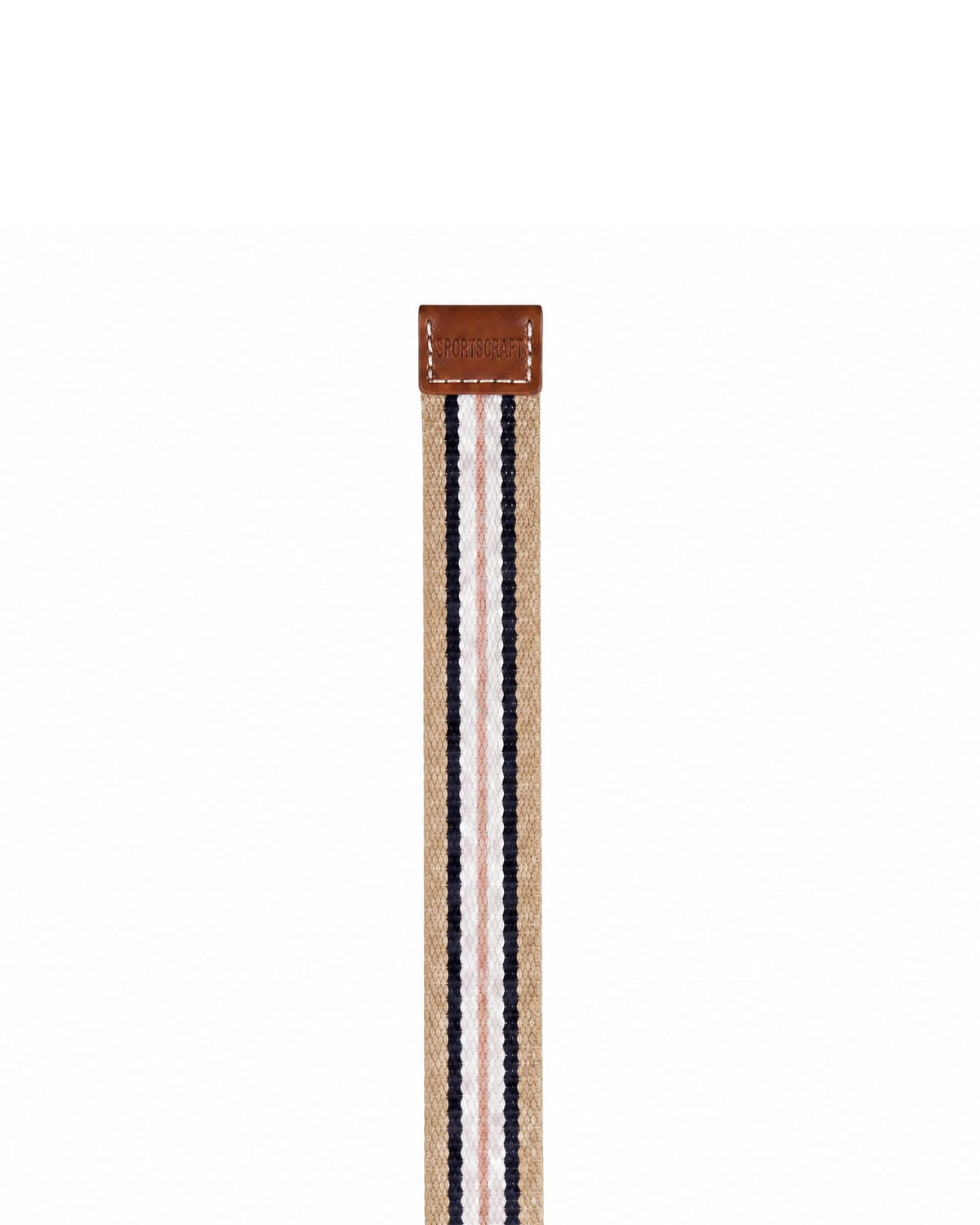 Park Belt